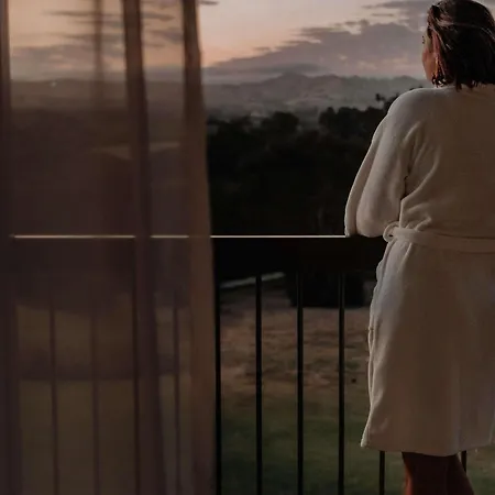 Novotel Barossa Valley Resort-2